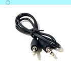 Conversor Hdmi Para Entradas Vga