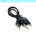 Conversor Hdmi Para Vga