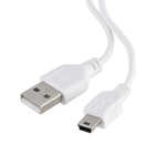 Conversor HMDI para AV RCA