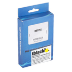 Conversor HMDI para AV RCA