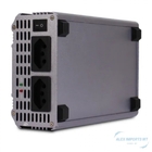 Conversor Inversor 24v Para 220v Veicular Caminhao