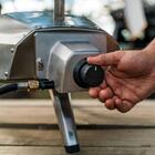 Conversor Para Gás Glp Para Ooni Karu 12