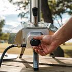 Conversor Para Gás Glp Para Ooni Karu 12