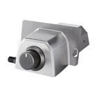 Conversor Para Gás Glp Para Ooni Karu 12