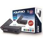 Conversor para TV digital DTV-4000S