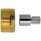 Conversor Registro Deca Para Docol - 134901