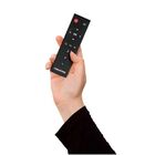 Conversor Smart Receptor Tv Box 4k Aquário Box Stv-3000