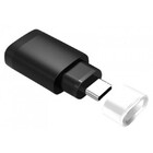 Conversor Usb-c Para Usb 3.0 Femea Comtac 9333