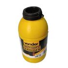 Convertedor De Ferrugem 200ml - Vonder