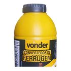 Convertedor De Ferrugem 200ml - Vonder