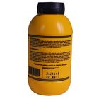 Convertedor De Ferrugem 200ml - Vonder