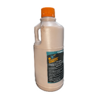 Convertedor De Ferrugem 500ml Dimetil