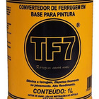 Convertedor Ferrugem Lt - Tf7