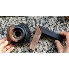 Convertedor Ferrugem Lt - Tf7