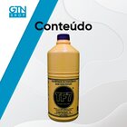 Convertedor Ferrugem Lt - Tf7