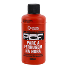 Convertedor Ferrugem PCF Primer 100ml Quimatic Tapmatic