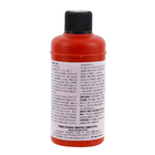 Convertedor Ferrugem PCF Primer 100ml Quimatic Tapmatic