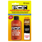 Convertedor Ferrugem PCF Primer 100ml Quimatic Tapmatic