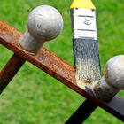 Convertedor Ferrugem PCF Primer 100ml Quimatic Tapmatic