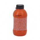 Convertedor Ferrugem PCF Primer 500ml Quimatic Tapmatic