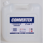 Convertex - Convertedor de Ferrugem 20L