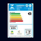 Cooktop 2 Bocas a Gás Superautomático Vidro Preto Bivolt FG2002AVP Suggar