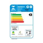 Cooktop 2 Bocas Com Mesa De Vidro Dako Supreme Bivolt