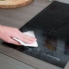 Cooktop 2 Bocas De Indução Electrolux Com Unicook E Painel To