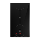 Cooktop 2B Inducao Ie3Lp 220v Electrolux