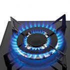 Cooktop 4 Bocas A Gás Philco Chef 4 Acendimento Automático Tr