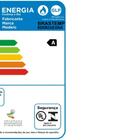 Cooktop 4 Bocas Brastemp Com Duplachama E Acendimento Automát