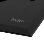 Cooktop 4 Bocas Chef Philco