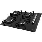 Cooktop 4 Bocas Chef Philco
