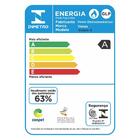 Cooktop 4 Bocas Venax Volare Branco Gas Glp