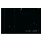 Cooktop 4B Inducao Ie8Fb 220v Electrolux