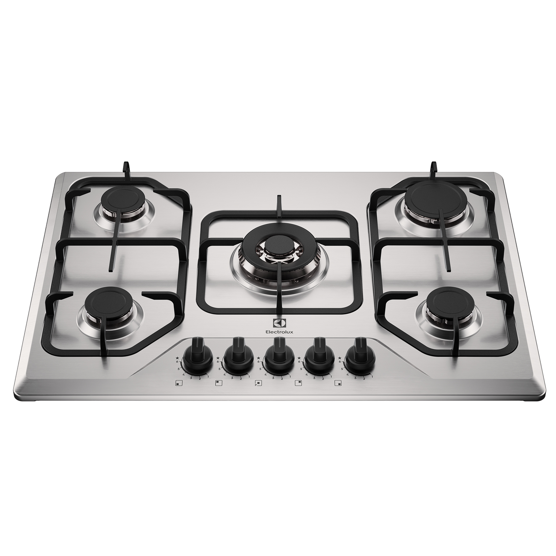 cooktop_5_bocas_a_gas_inox_biv