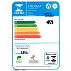 Cooktop 5 Bocas Consul Com Quadrichama E Acendimento Automáti