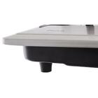 Cooktop 5 Bocas Tripla Chama Philco