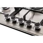 Cooktop 5 Bocas Tripla Chama Philco