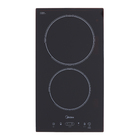 Cooktop à Gás 2 Bocas 220v Cca20p2 Midea