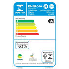 Cooktop a Gás 4 Bocas KE4TP Electrolux Bivolt