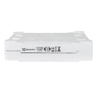 Cooktop a Gás 4 Bocas TC Inox GT60x Bivolt Electrolux