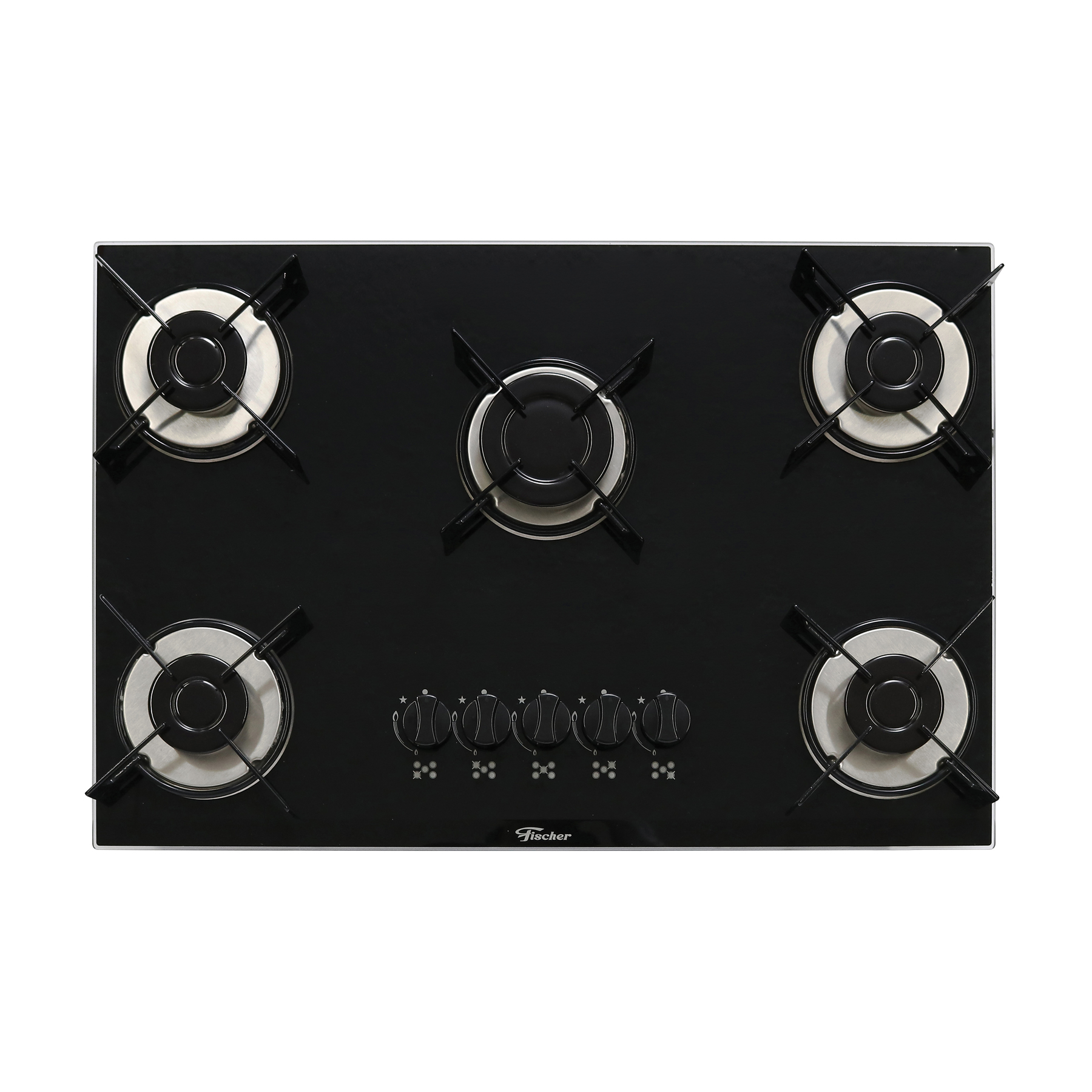 cooktop_a_gas_bivolt_5_bocas_f