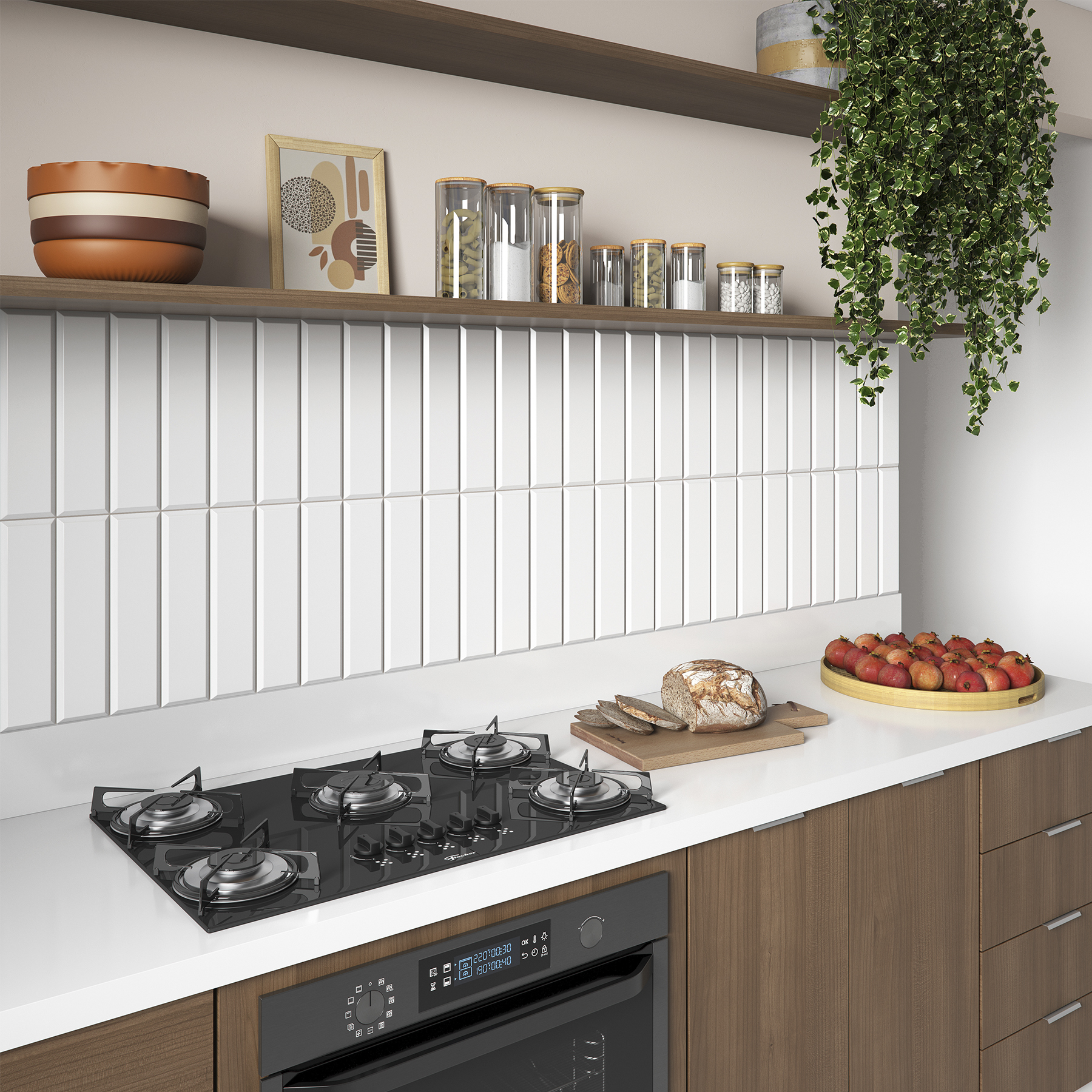 cooktop_a_gas_bivolt_5_bocas_m
