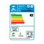 Cooktop A Gás Fischer 5 Bocas Fit Line Preto – Bivolt