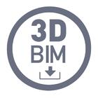 Cooktop A Gás Tramontina Penta Ff 5gx Tri 75 Em Aço Inox E Tr