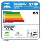Cooktop Concept Britânia Bct7ptc 5 Bocas Bivolt Bivolt