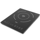 Cooktop De Indução 1 Boca Philco Smart Chef Pct01