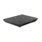 Cooktop De Indução Bct01p Britânia 127v 065901003