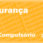 Cooktop De Indução Brastemp 4 Bocas Preto Bdj77be – 220 Volts